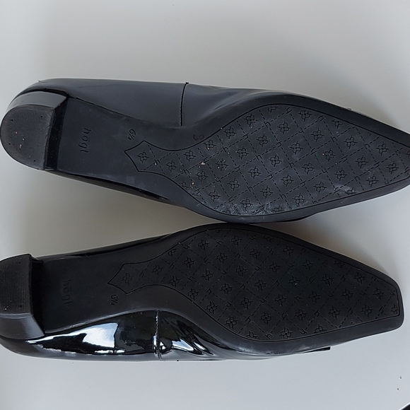 Högl Australian Shoes - Picture 5 of 11